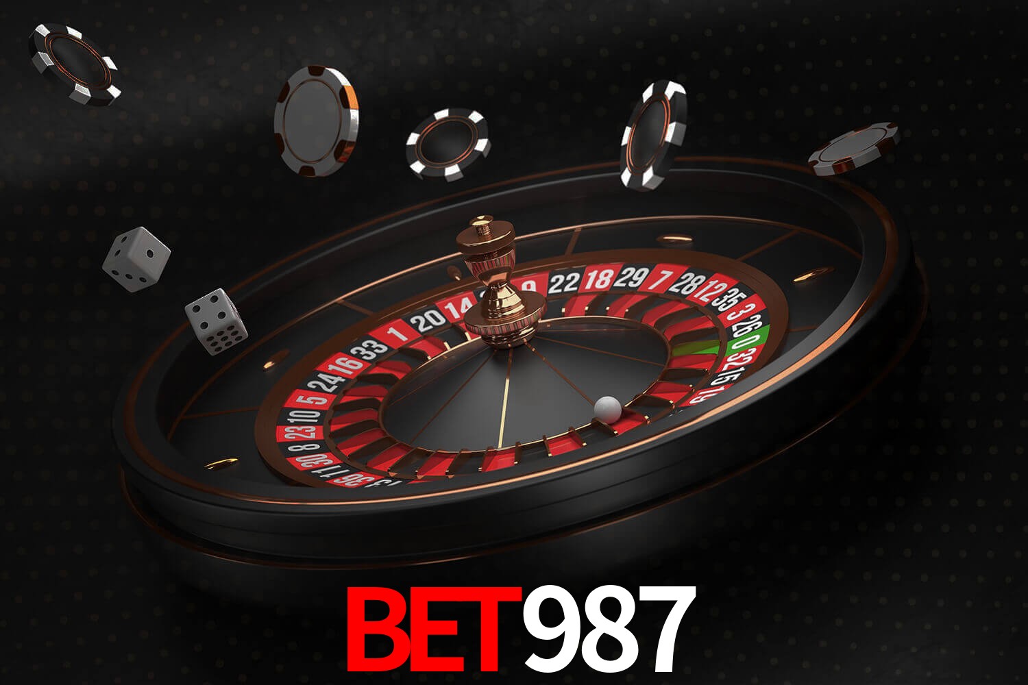 bet987 baixar