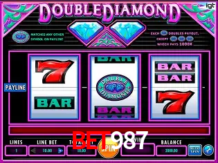 Desvendando o Mundo dos Jogos Virtuais na bet987