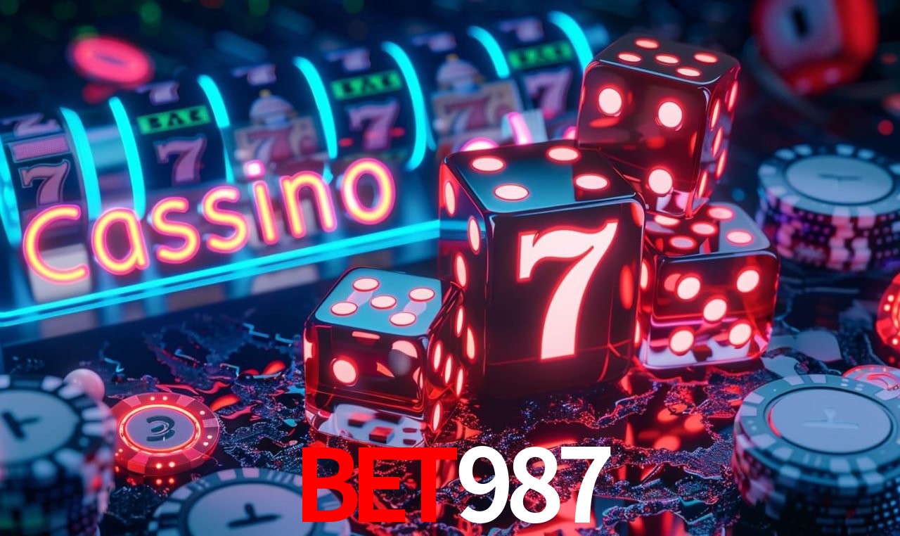 Tennis Betting bet987