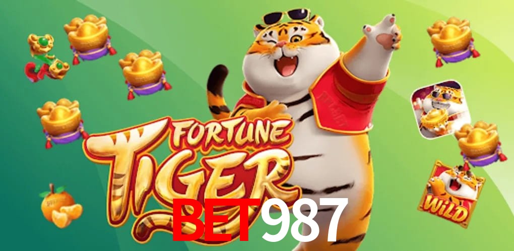 Sports Statistics bet987