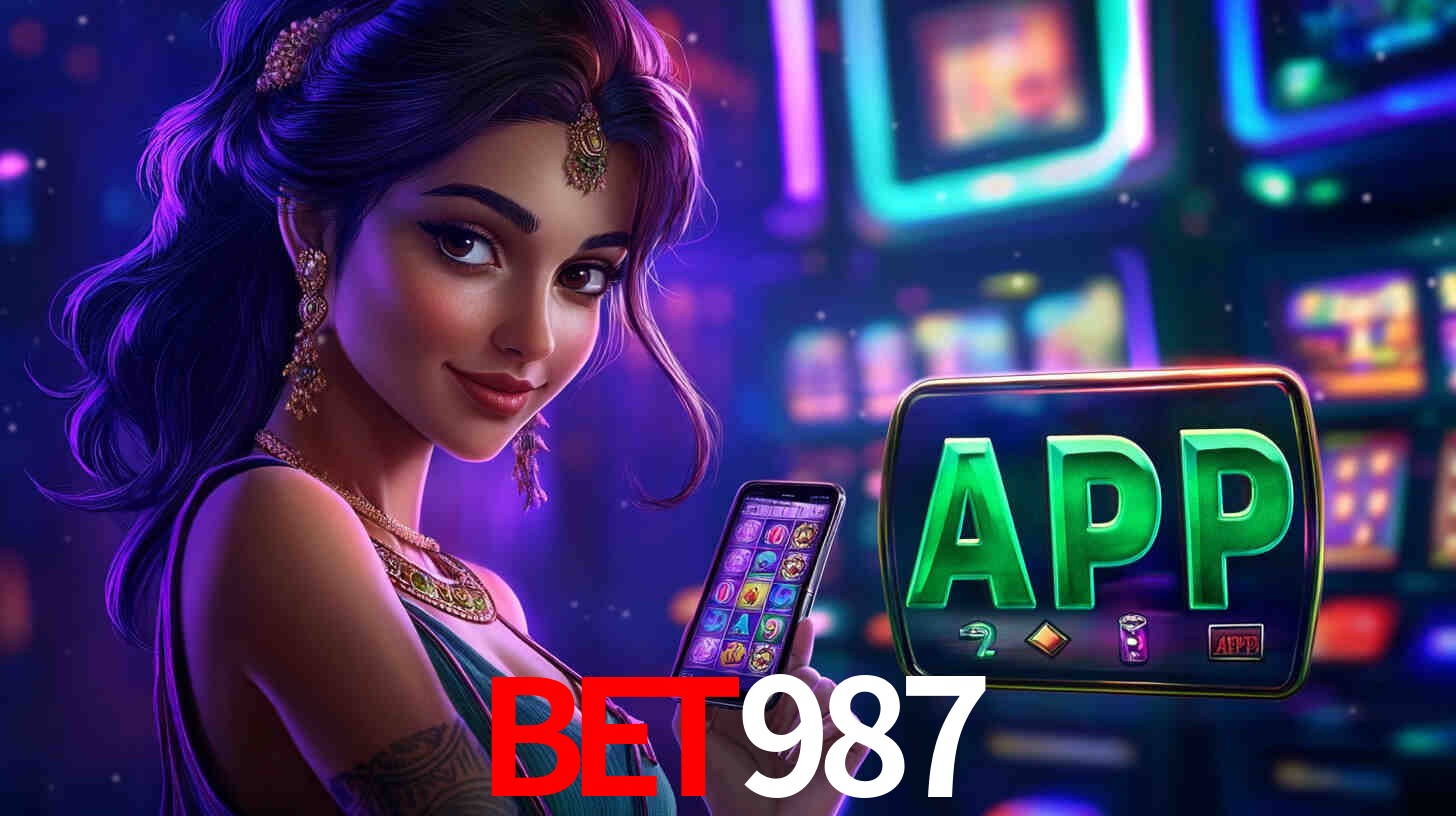bet987