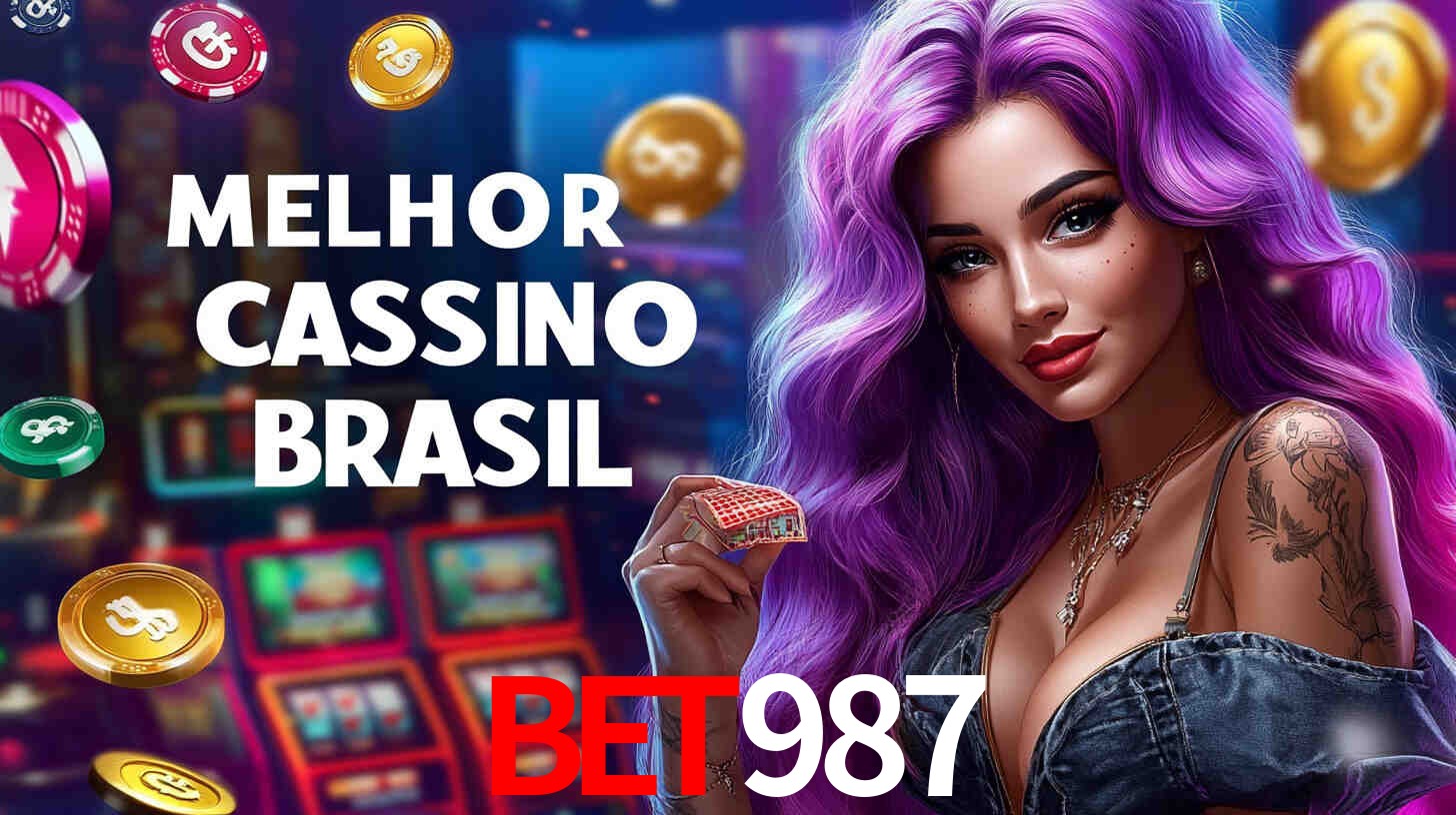 A Ascensão dos Esportes Eletrônicos: Um Novo Paradigma no Entretenimento