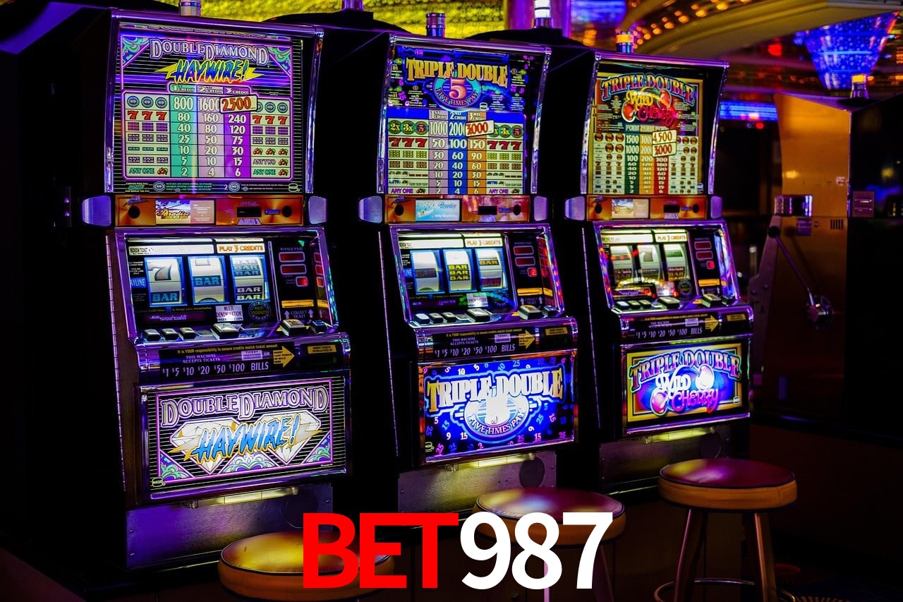 Basketball Betting bet987
