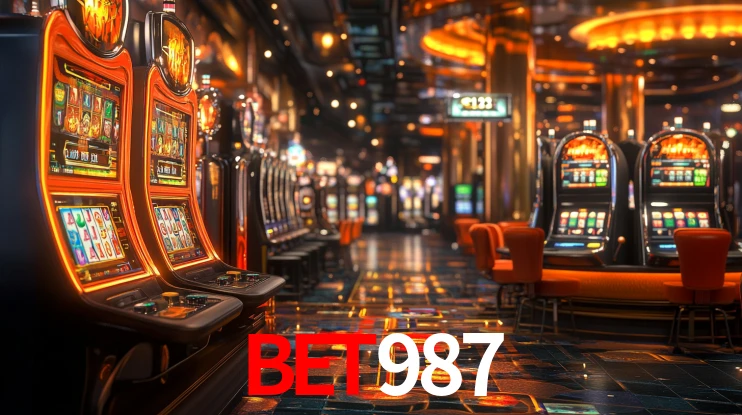 bet987 baixar
