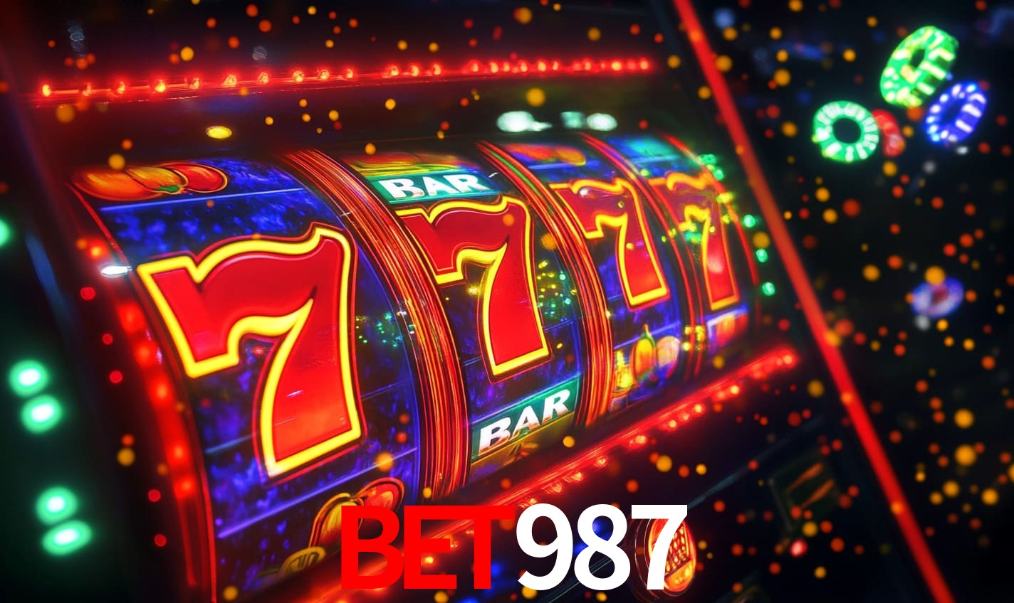 bet987.com