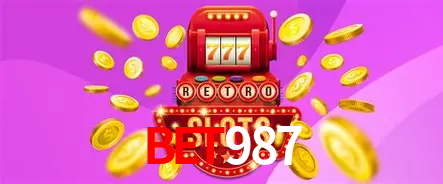 A Popularidade dos Caça-Níqueis no bet987