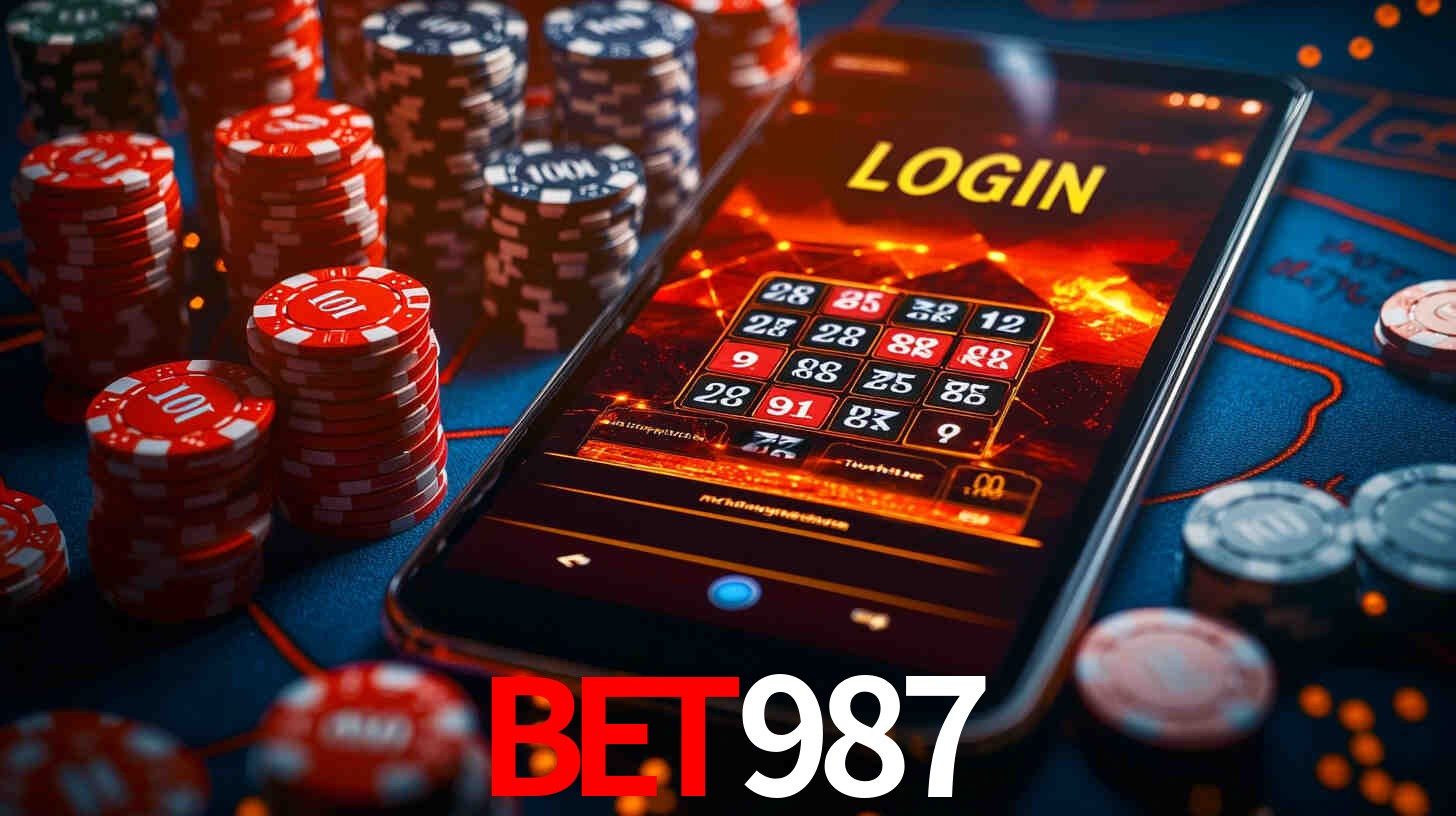 bet987,bet987.com