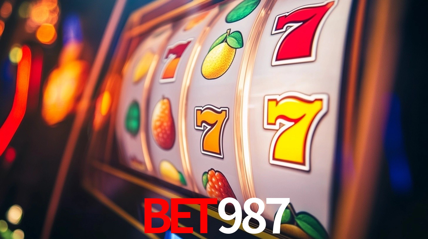 bet987,bet987.com