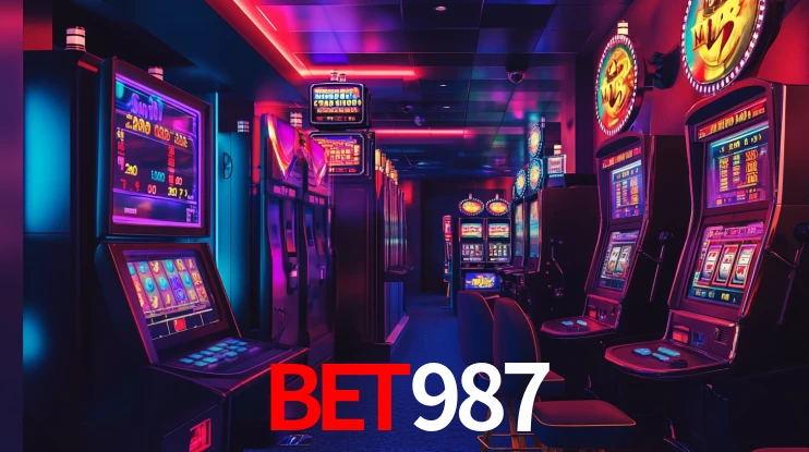 bet987