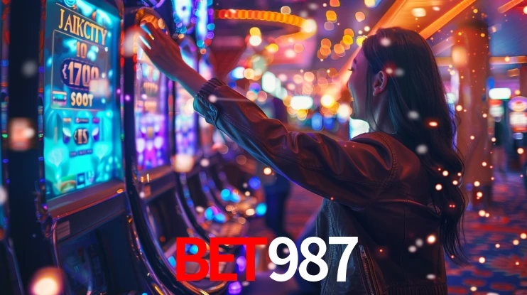 bet987.com