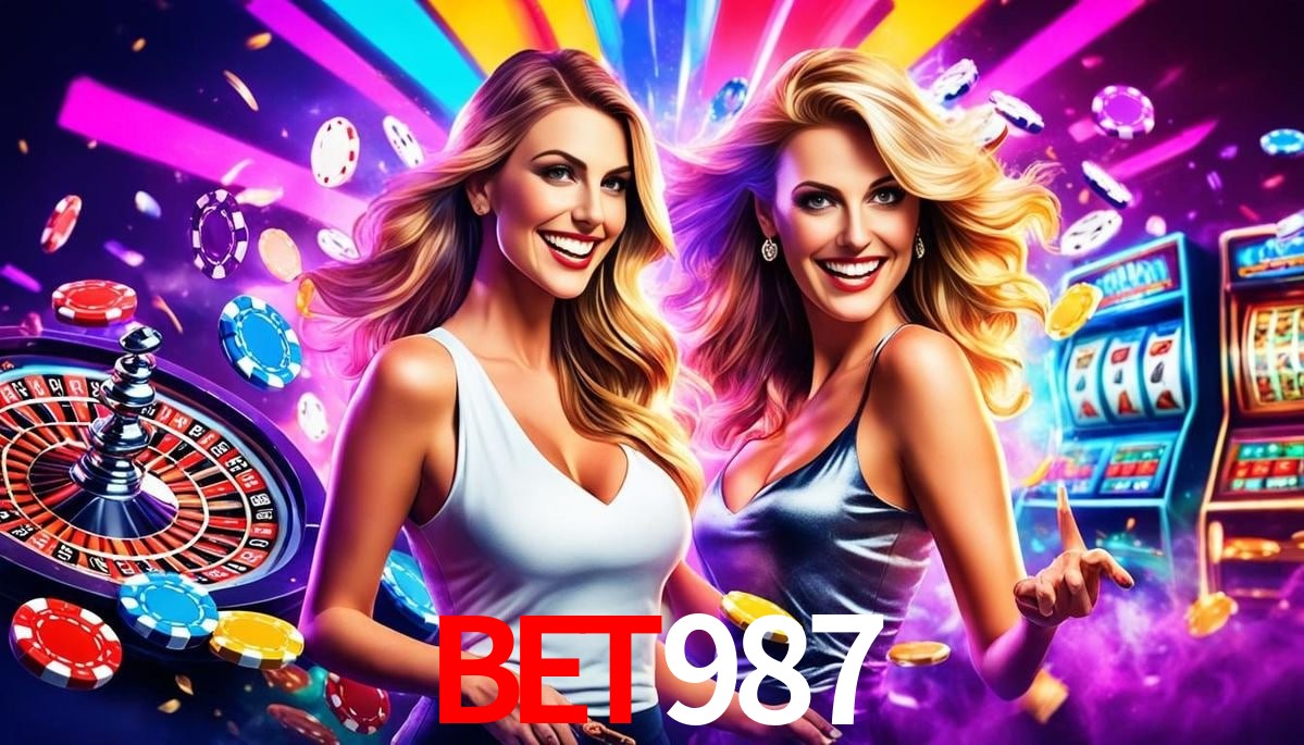 Crash Games Strategies bet987