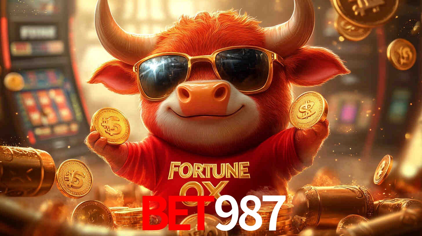 bet987,bet987.com