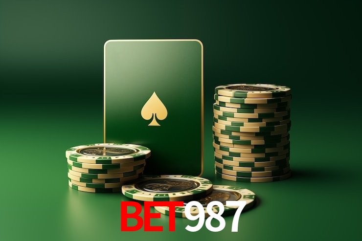 Aviator Game bet987
