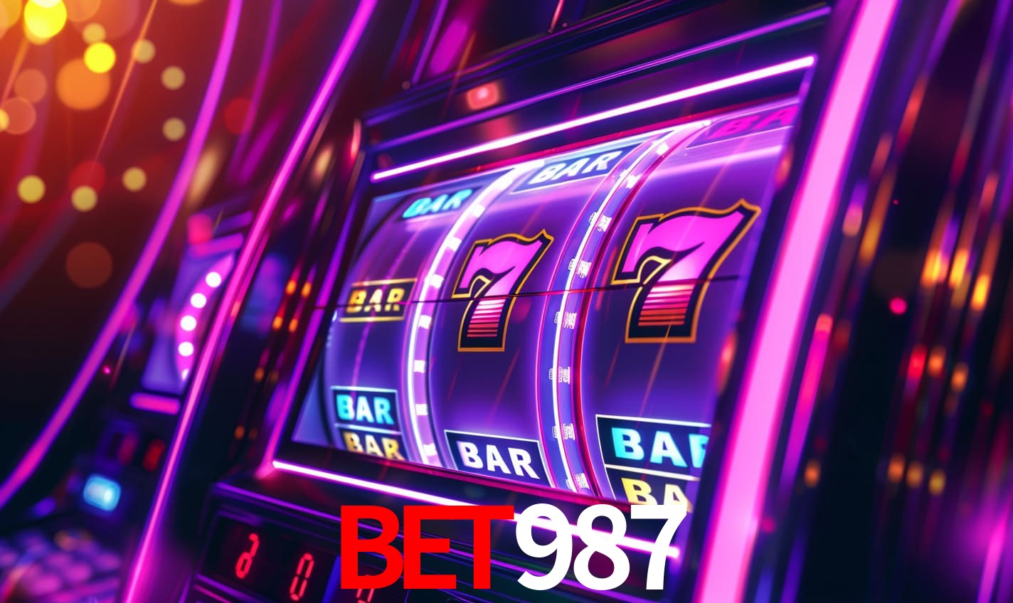 bet987,bet987.com