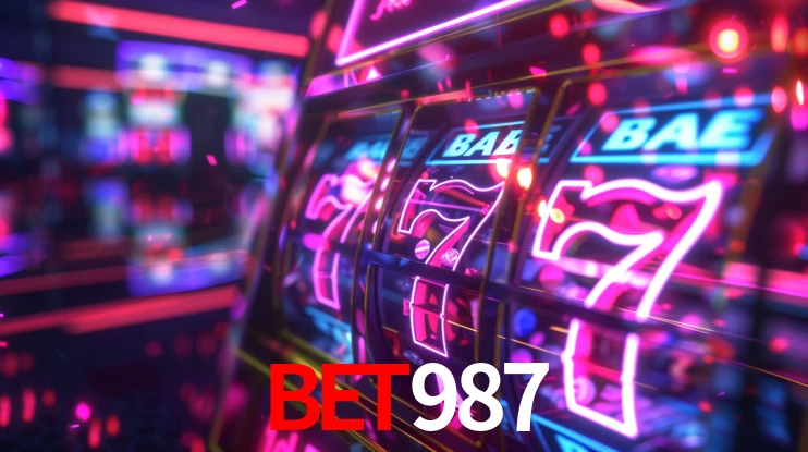 Games Directory bet987