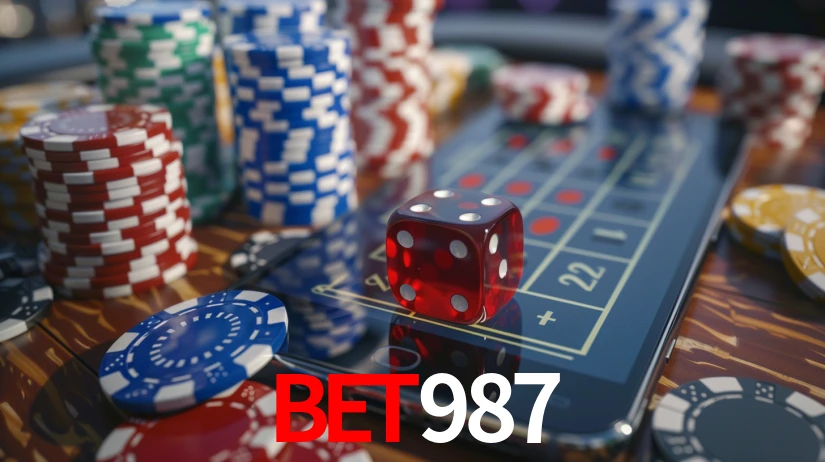 bet987,bet987.com