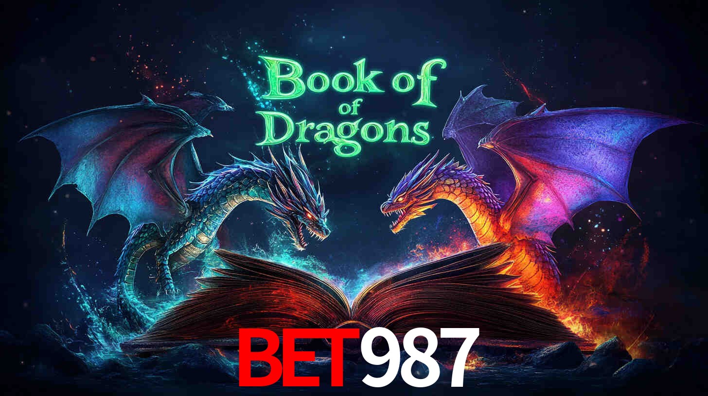 A Revolução dos Aplicativos de Jogos no bet987