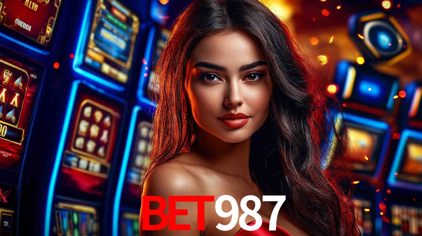 Descubra o Programa VIP da bet987: Vantagens Exclusivas para Jogadores