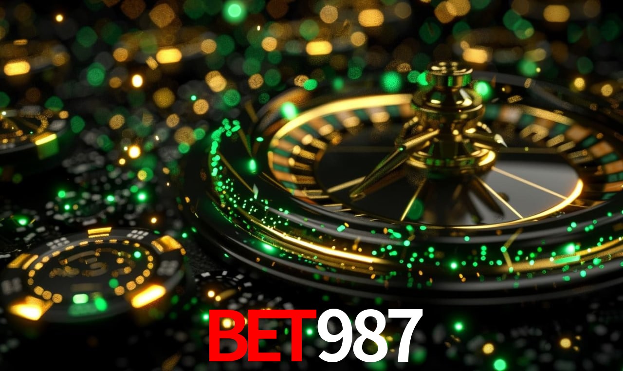 Weekend Specials bet987