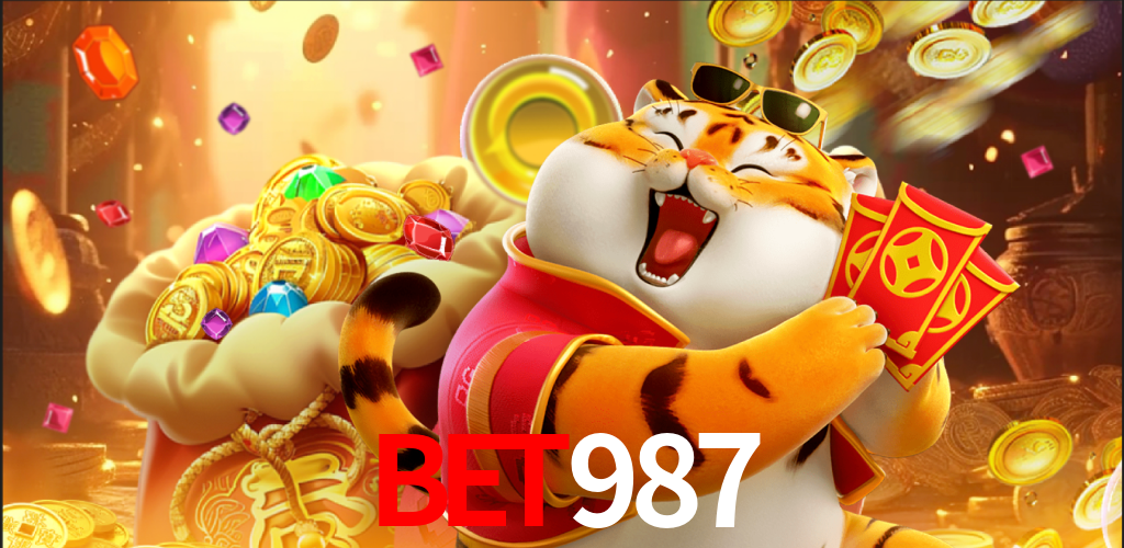 bet987: A Experiência de Casino com Jogos de Mesa ao Vivo