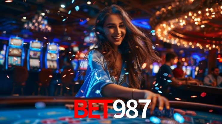 Basketball Betting bet987