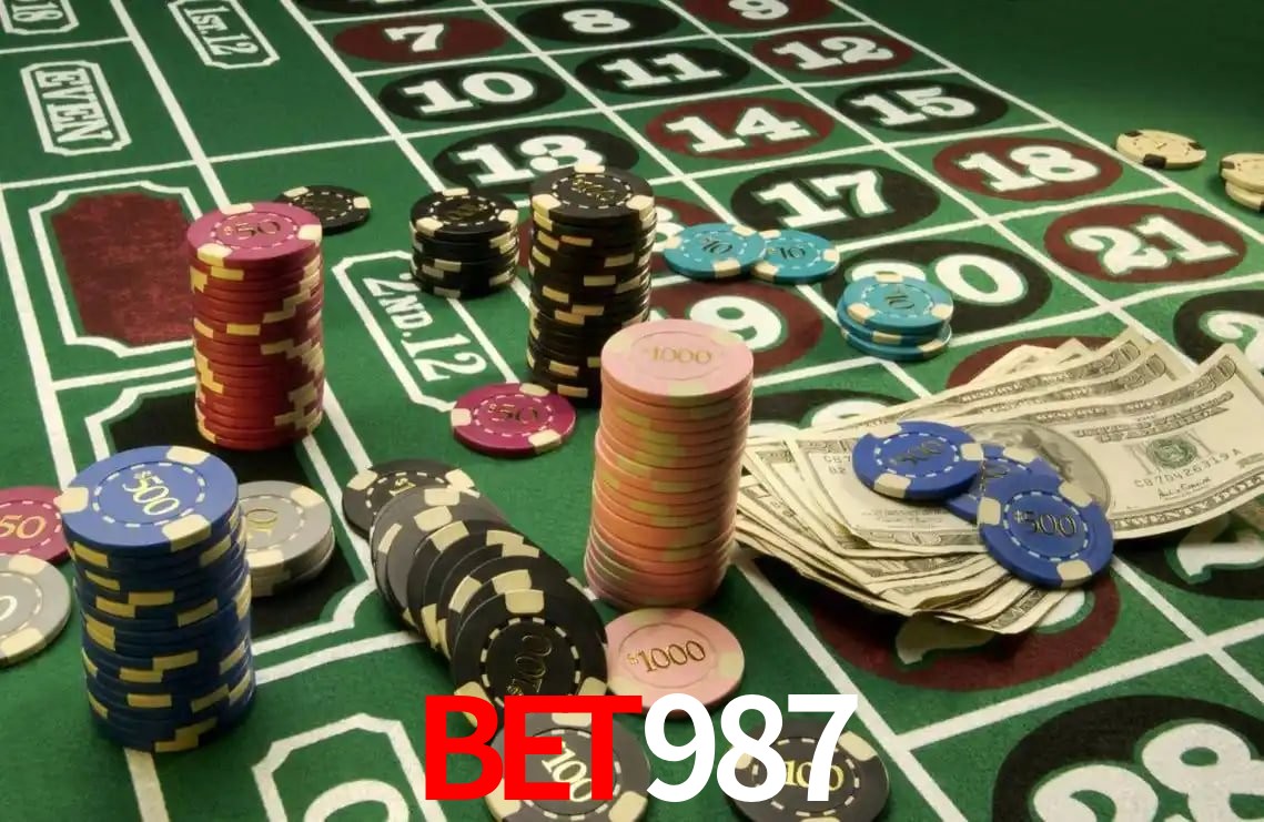 bet987