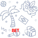 Inovações de Jogos na bet987: O Futuro das Experiências Interativas