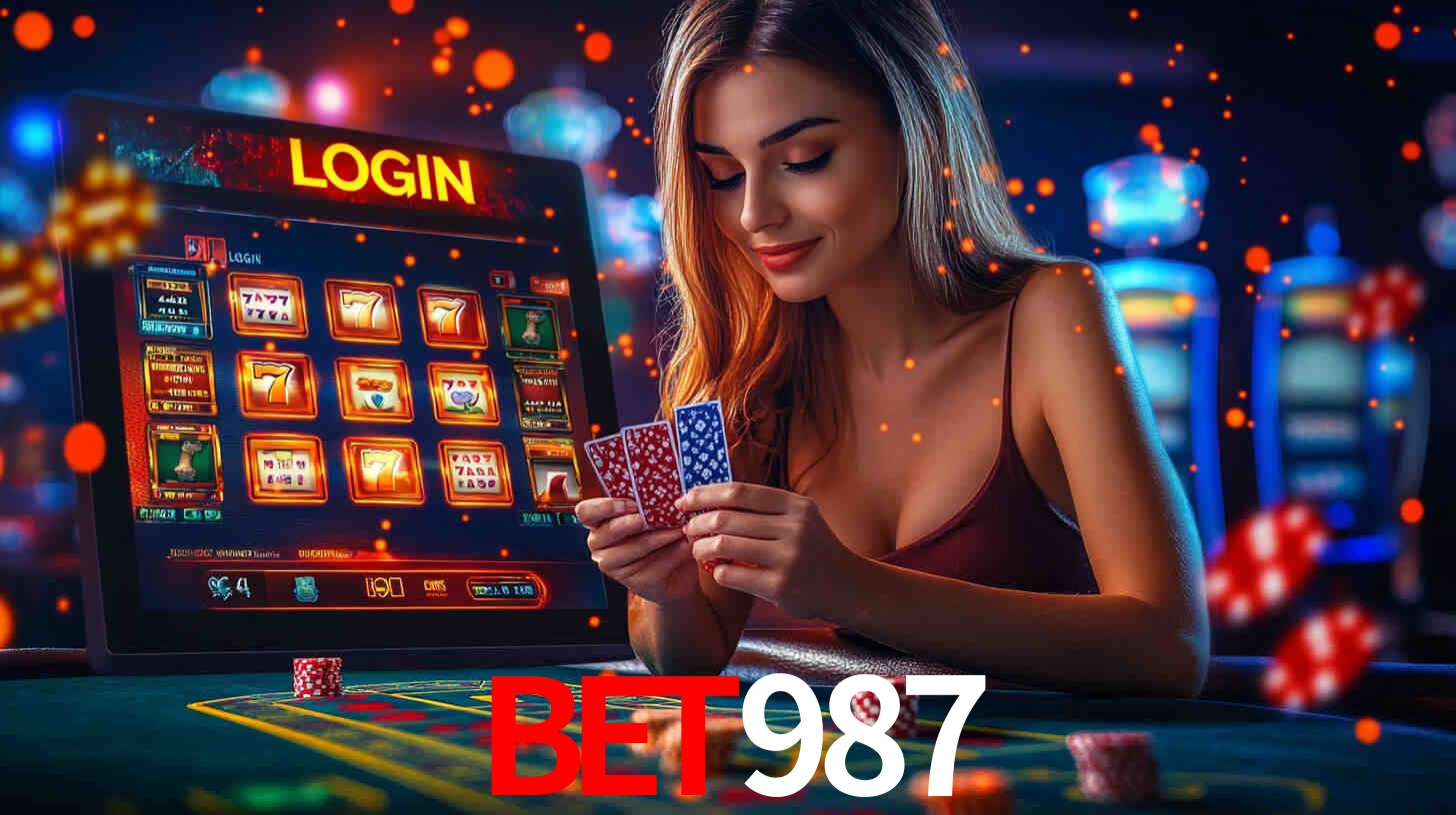 bet987
