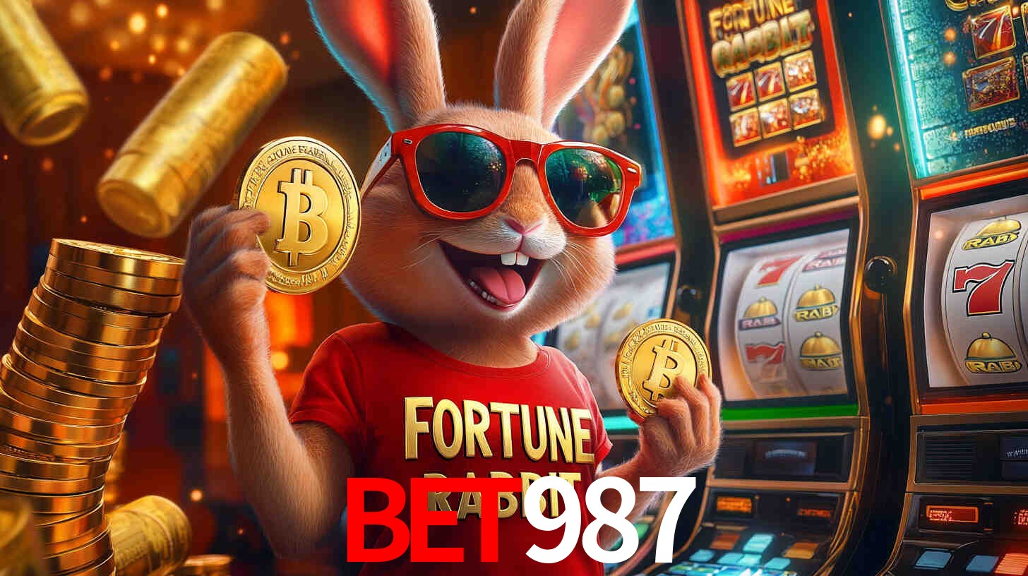 Descubra a Magia dos Jogos de Arcade no bet987