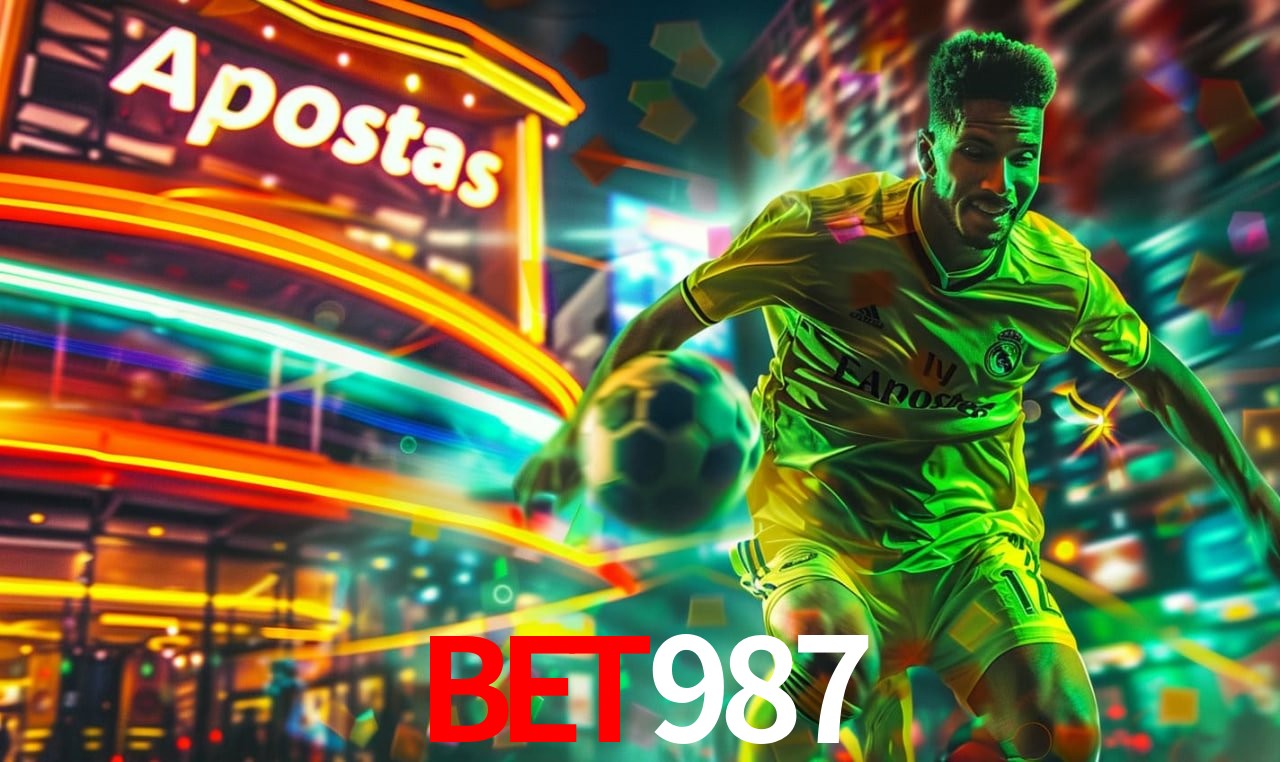 Player Reviews bet987