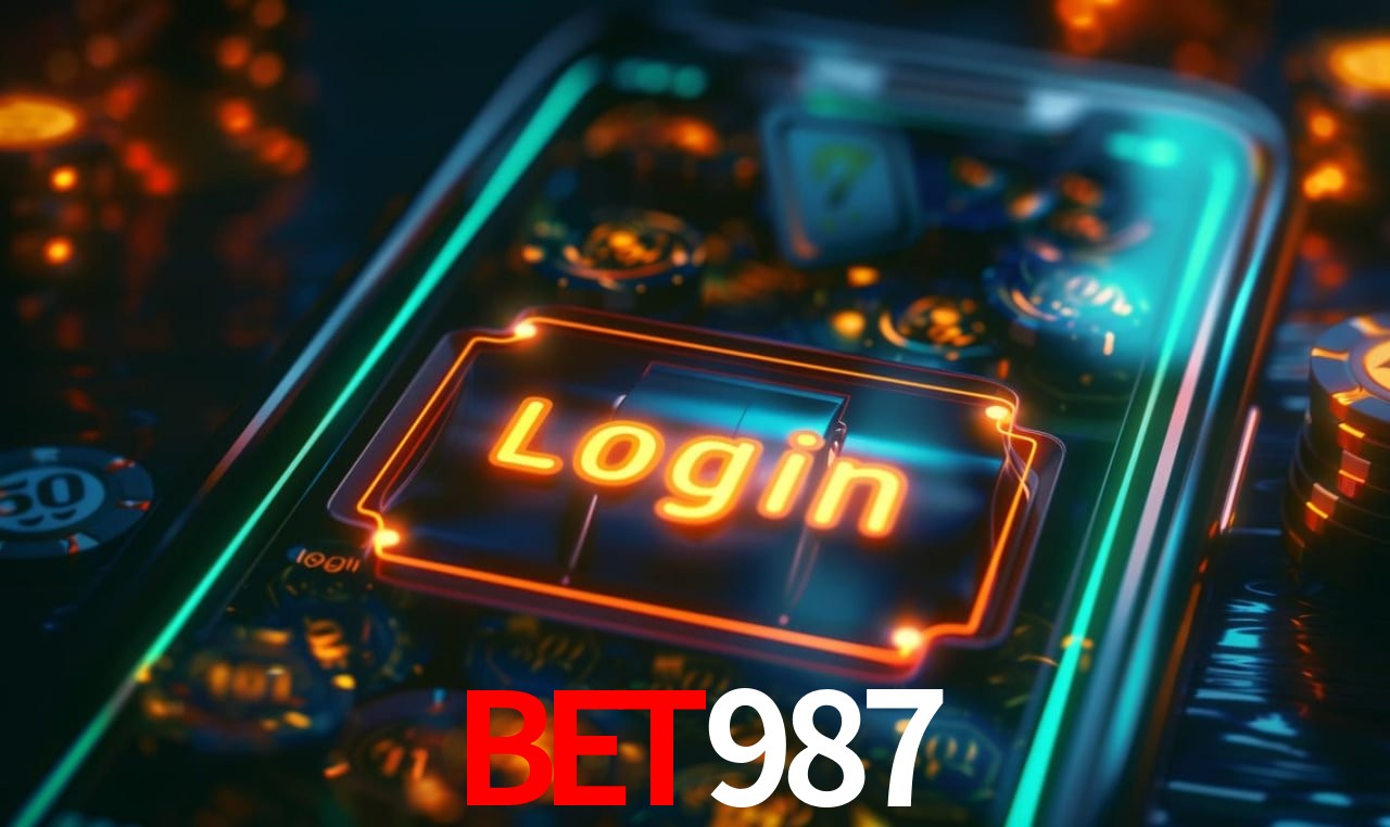 Crash Games Strategies bet987