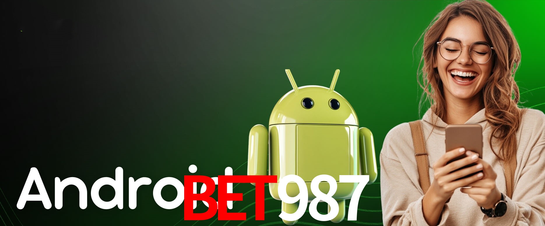Security Systems bet987
