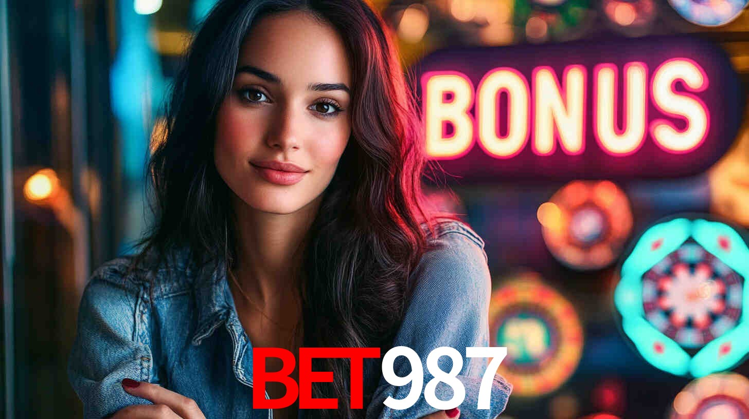 bet987.com