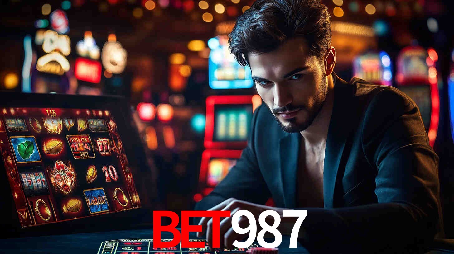 bet987 baixar