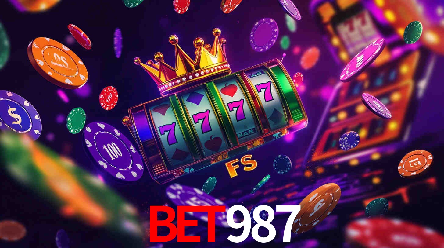 Instant EasyPaisa bet987