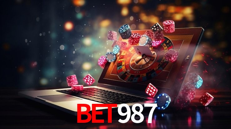 Descubra o Programa VIP da bet987: Vantagens Exclusivas para Jogadores