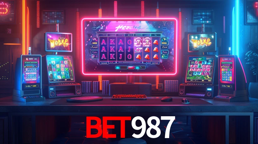 bet987,bet987.com