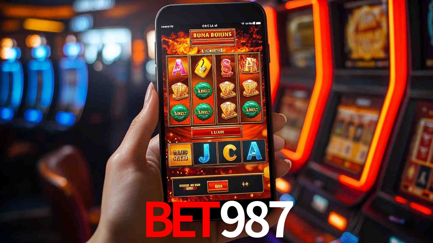 bet987.com