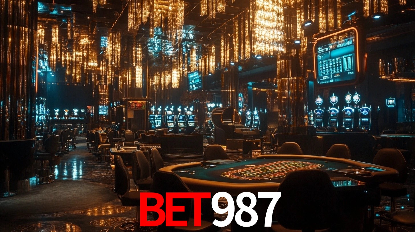 bet987: Jogue Crash e Experimente Alta Recompensa Instantânea