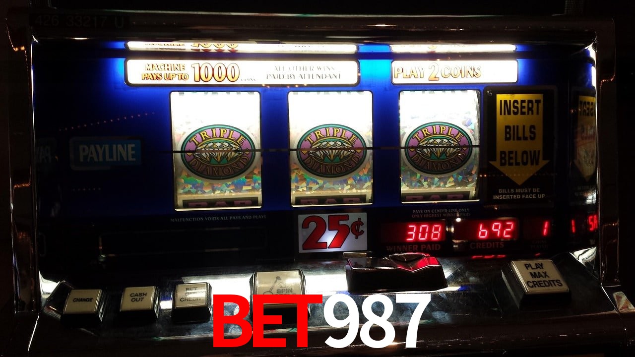 Spaceman Game bet987