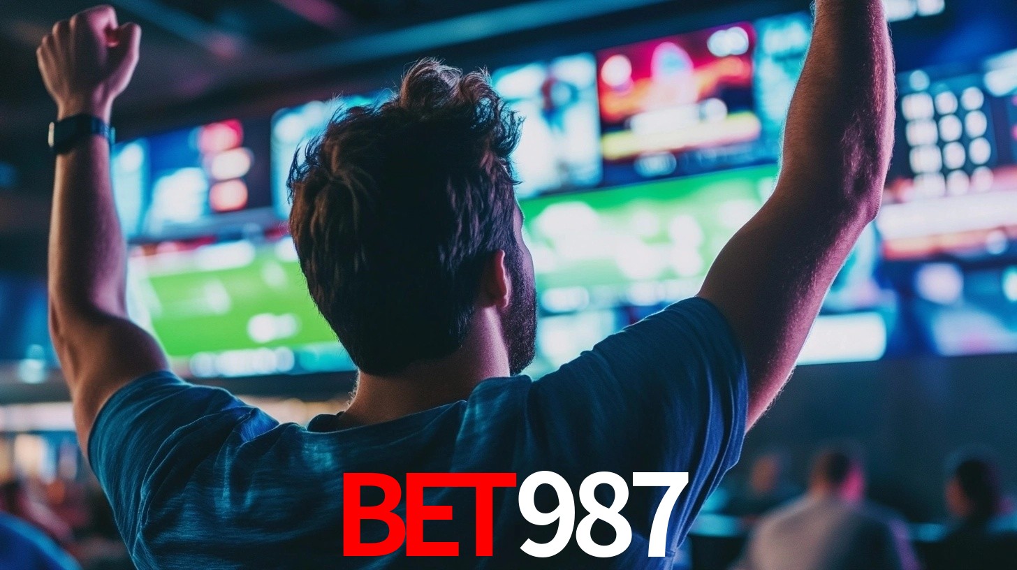 bet987