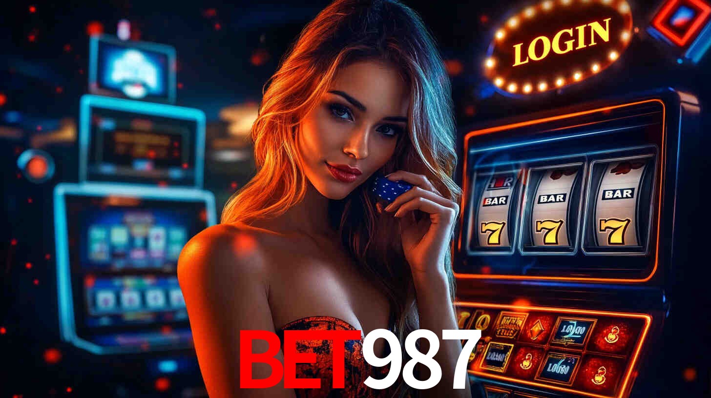 bet987
