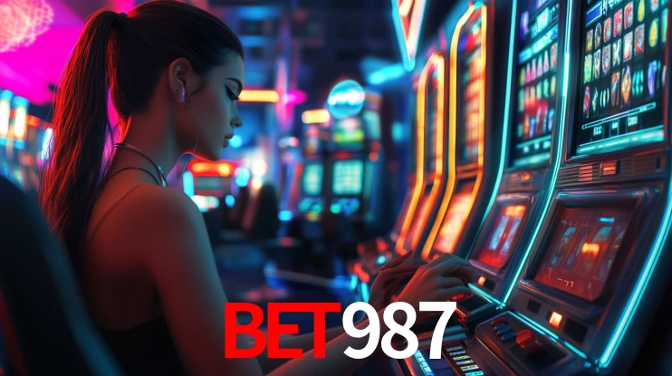 bet987