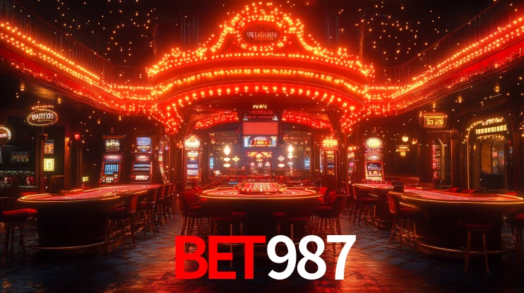 bet987,bet987.com