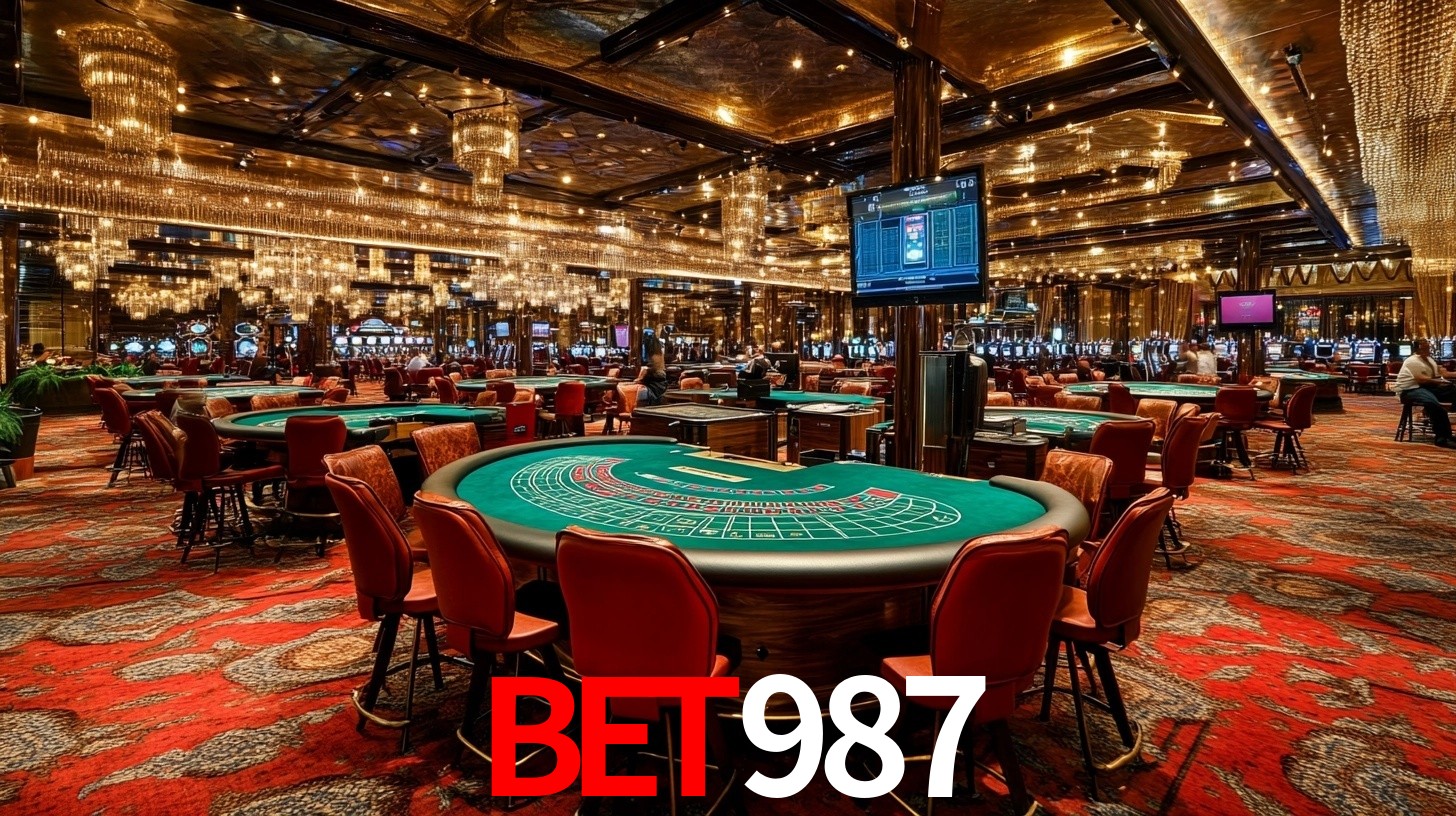 bet987,bet987.com