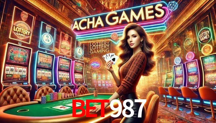 Crash Games Statistics bet987