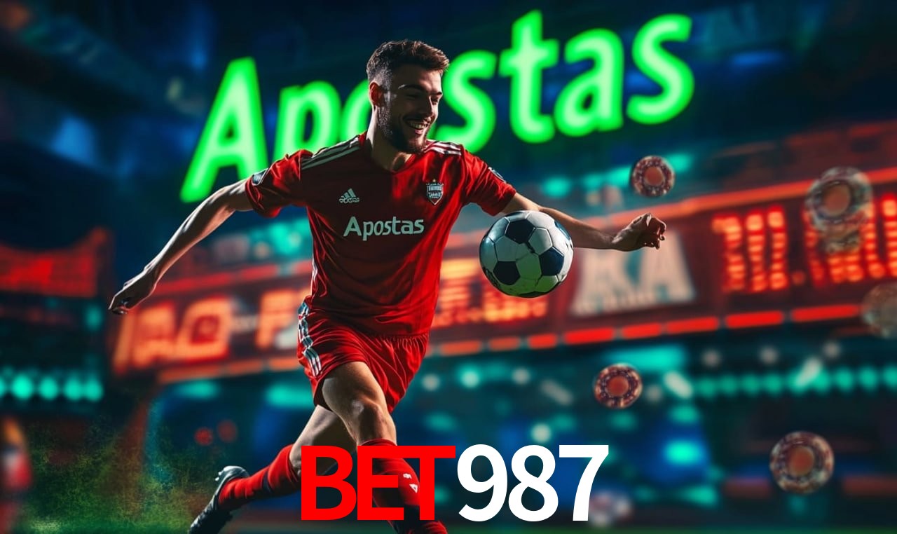 Aviator Game bet987