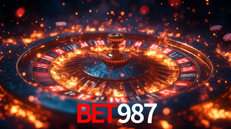bet987
