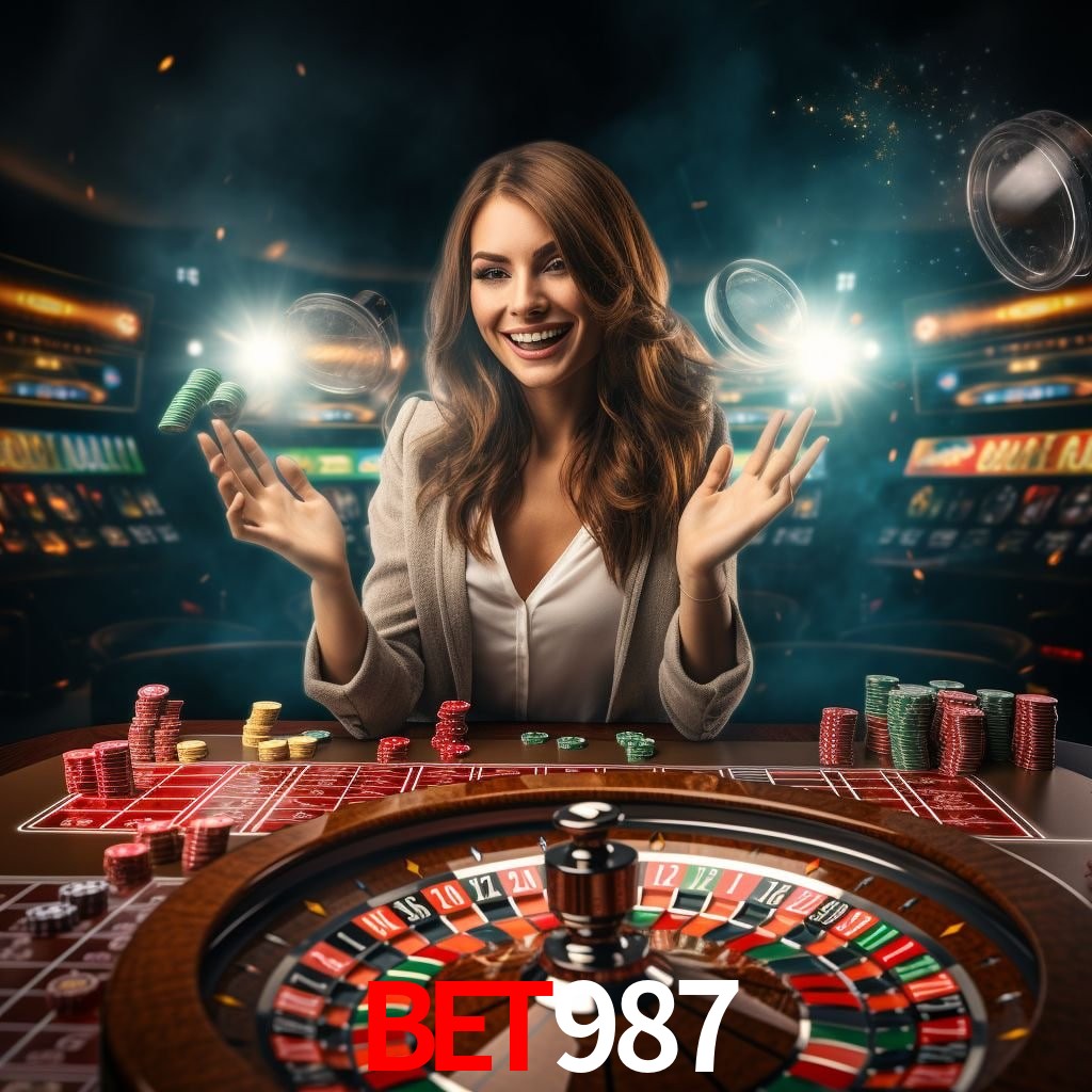 bet987,bet987.com