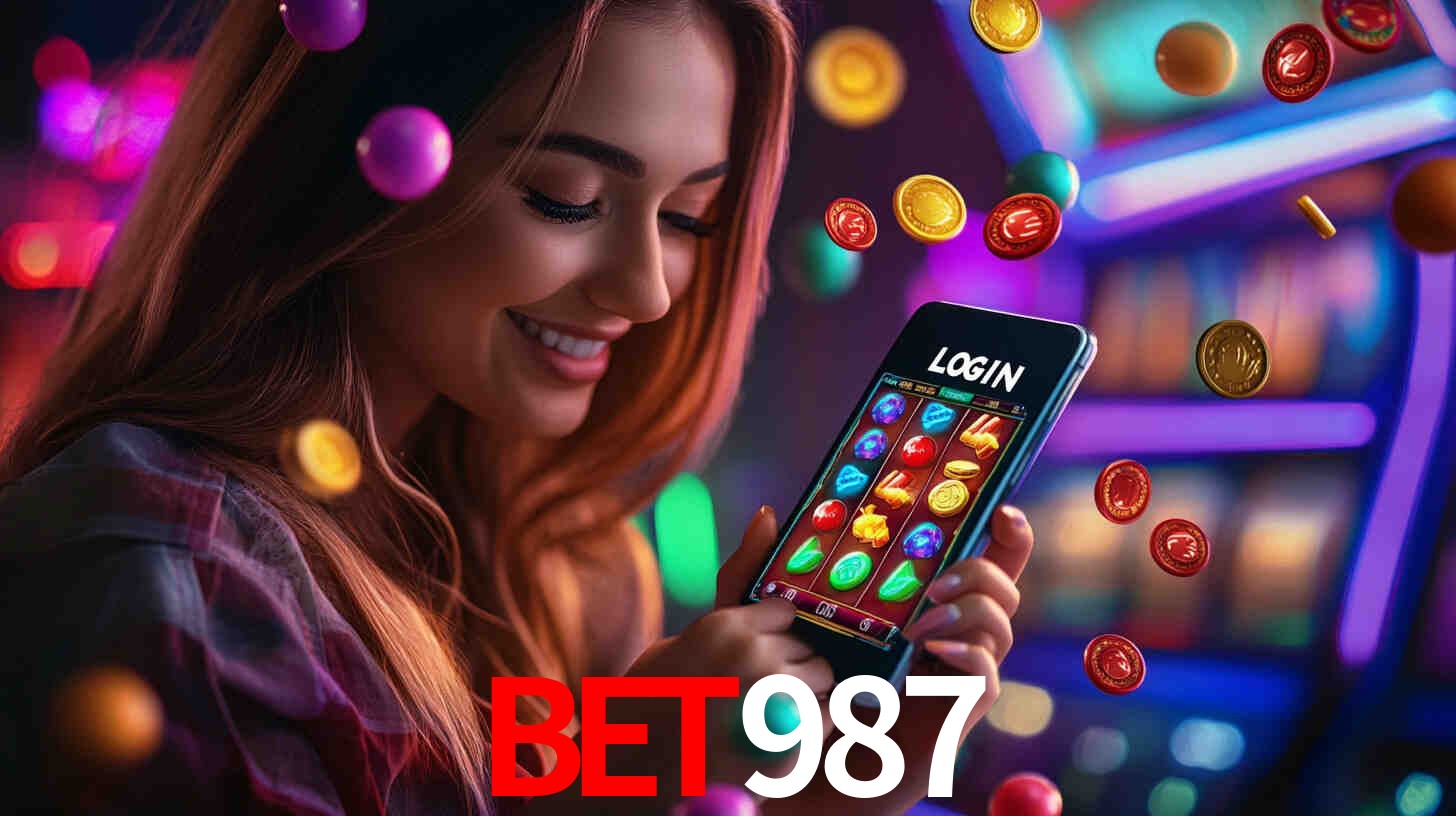bet987